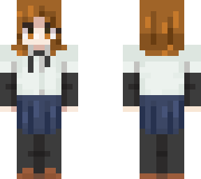 ryo l 2