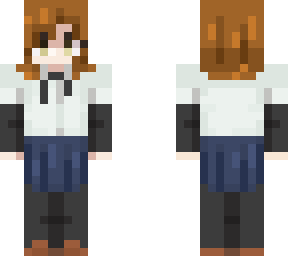 ryo l
