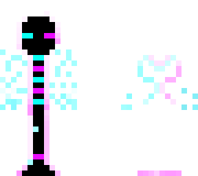 sairg