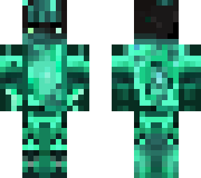 shadow keeper