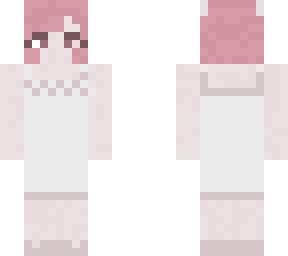 simple pink <3