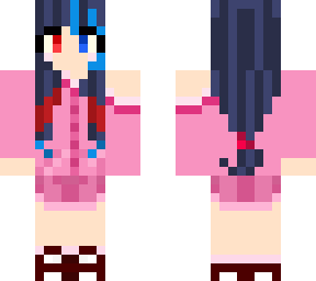 sis skin