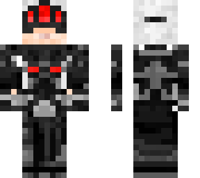 skin