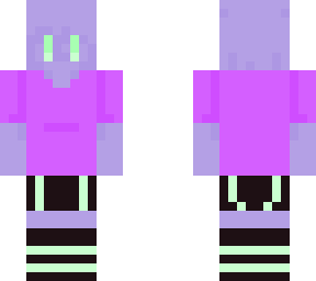 skin 4
