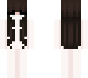 skin base v4 (main)