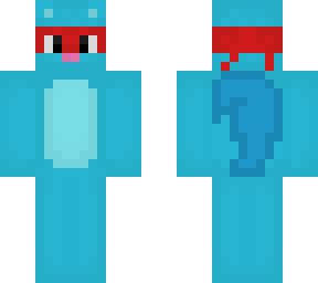 slendy