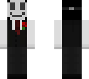 small update