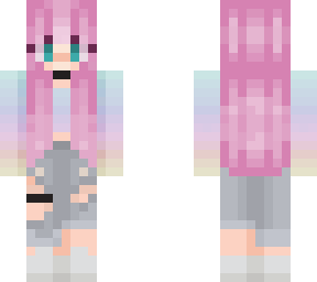 sofip uwu