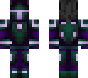 soulbound-joe