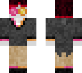 spamton brim
