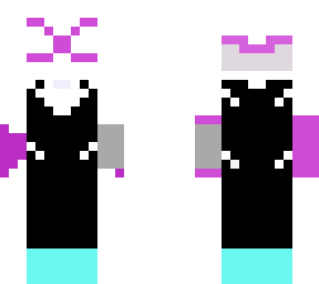 spider gwen atsv