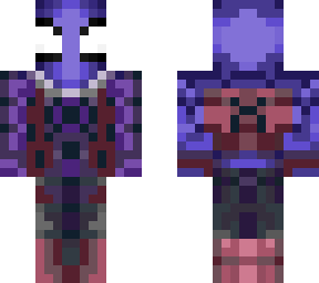 spiderman oc v2