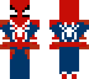 spiderman ps5 fixed