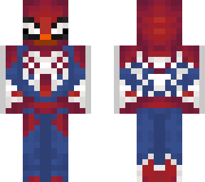 spiderpolla