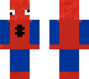 spidersurf97