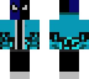 spidygod