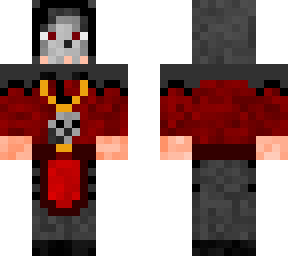 spoo necro2