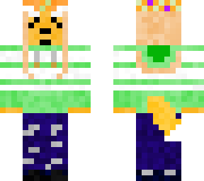 ssff