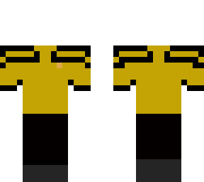 star trek early picard era uniform ops cadet