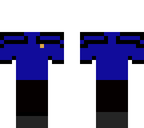 star trek early picard era uniform science cadet