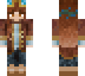 steampunk edited