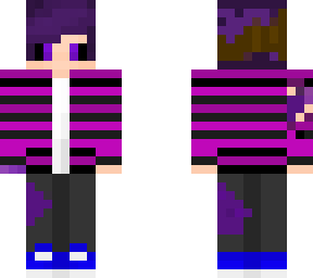 stevessf corrupted simplified