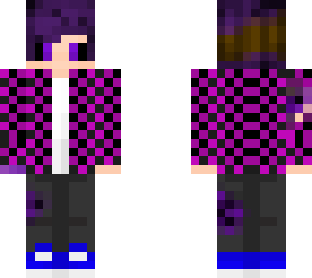 stevessf corrupted v2