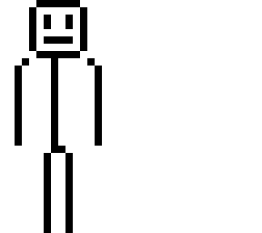stickman