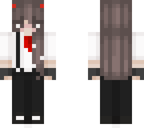 summer skin :p 2.0