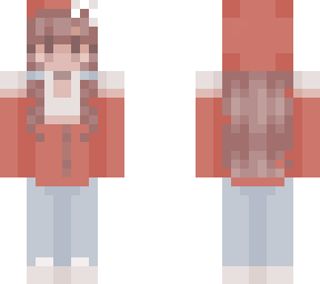 sunshine and rainbows~