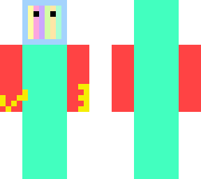 sweetbannanaandearliestjam guy