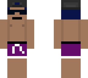 swimwear sunglass