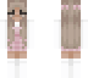 testt