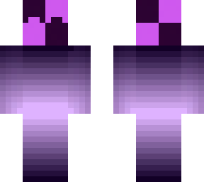 texture not found