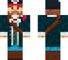 the auctioneer