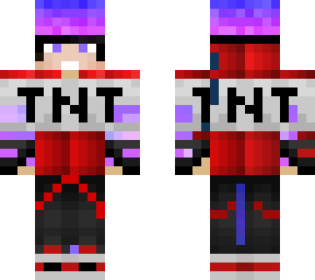tntny