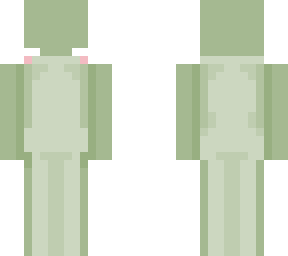 turtlebrine
