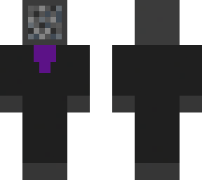 tv man