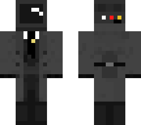 tv man v2