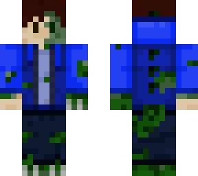 updated (i changed 2 pixels)