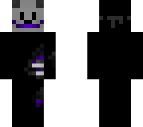 veristix aka my skin!
