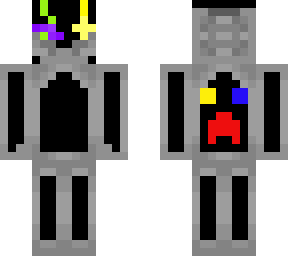 void man with uhhhh idk what to say xd