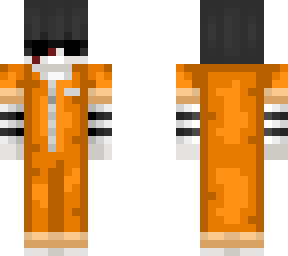 vonvotello but jail?!??!