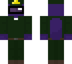 warchief