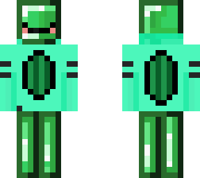 watermellon xd