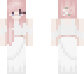wedding 1