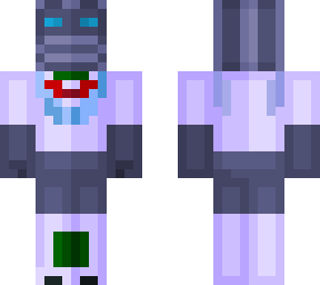 wheeljack