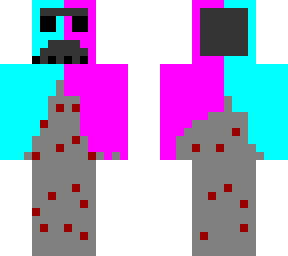 wither