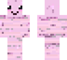 worm