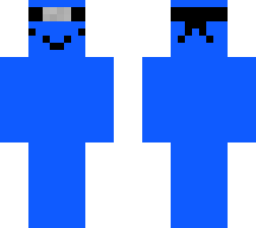 wubby ninja